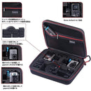 9ff30fe10fe1fffffe0f8f038f01ff010f010e010c01f80108030e070fc7ffff