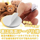 ffff48bf008f0107040003001f017f837d80fba8dfc7fffff071de6fb7748e39