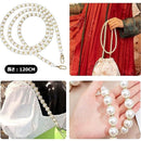 ffffdf01fb00ff0cff00ff00f600ff08c71cfffff83ef8eaf4f5f8fdfcfffdf4