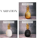 ffffffffffb9ff81ff81f981ff81ff81ffffd0b9c081c081cc81c481c4a1ffff0000000000000018000000000012000b