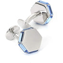 ffffffffffffffdffe5ffecffc4ff8dff53ff77ff2bffa3ffc3ffdffffffffff