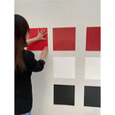 ffffffff7fff3fff0f1c3b1c031c1fff061806181e181ff41f101f181ff41e00