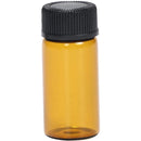 fffffbdfffffffffffefffefffefffefffefffefffefffefffeff7eff7effbdf