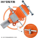 ffffa5dffffffc07f607f807d005f00ff00fc07f85db8de0fae0ffc3ffe0ffe0