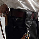 ffffffff1fff11ff001f8019c001c001c000e000c000c010c010e010e000e010