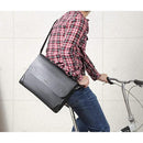 fe3ffc3ffc3ff83ff83ff83ff03ff81fe80fc030e03ff01df81d7d0d7f0c7f00