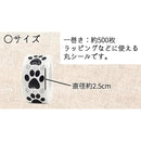 ffffe7ffcfe7fbbfffffb79ff7ffabdf431de3f1c3cee3536bd88133c31f893f