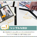 fffffd8cede8bcc0fe80f2f9befd82fe8efafefffeffffffd0308000dbfdfe7b