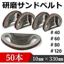 83f58ff7f7ffc08380018001a101ffe7c7ff803fa0bfc03de0ff00ff00000000