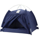 fffffffffffffffffffff187e003e003c001c001c001c0008001fc07ffffffff