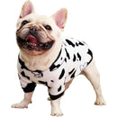 fffff7fff73fe73fe8ffe4ffe0c7f0ffe0ffe07fe097f05bf27df77df7fdffff00000000000a120000121500002b0700