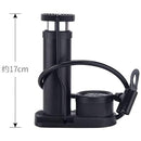 fffffbfff8fff8fff8fff8fff8fff81ff8e5f0f9f8f9f801f801f003f007f80f