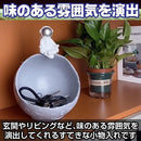 0000ef5fff71c429c401c601c6039f059f8f3f873fc0080018820f0b6cf34200