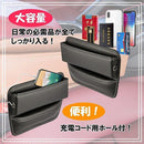 fffcff72b3dcfe54ffd0fe00fe00ff03ff00f483806381ff81ef810fc25d5fff