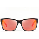 ffffffffffffffffffffffff808080008080c1c1c1c1ffffffffffffffffffff