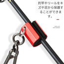 4fffe7fdf3ddfbfbf9fffcfffe3ffc1ffa0ffa0ffc4ff307f7f7e7f3c7f9d7fc