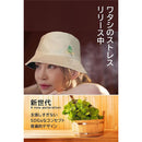 00000001000000040f801fc03f405fd01ee01c9057fcff7fff0fdf87ffffffdb