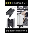 000000000000ff78e7f883ff87fceffcfffcc3fcc3f8c3f8c387ffdf00000000