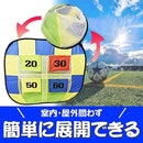 ff13fd94f7cfdffffd8f90afd117f4e0f4c098009c00e400000007b055e57e71