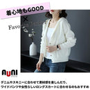 fffff8ffa000f060e0f0f0f8f1f8f1f8f190f1f0f070f000d000ffffffffffff