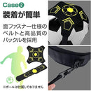 ffffe780ff88a3c2ff80de01ffe6fdeefffffd80fc80fb80fc00f380ef80f180