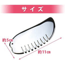 ffffffff82a08000ffffffe3ff83fee3fbf3ffe78ffffe1fef7ff3ffffffffff