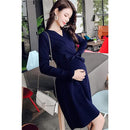 ee7fec7e25de73bee1367002f007301f720f1037920780079e07890381010787