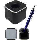 fffffffff03fc00fc00fc80cc00dc009e013f877ffe7ffefc087e087e087e187