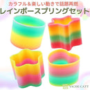 ffffdde7fbfae3f7f0c1e081e081c081e0c1f3c7e081c083e083e083f083f0c7