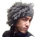 fffffffff84bf807f00fe047e003c003e00fe017c07fe87ff02fe01f800f8007