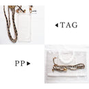 cbffc7ffbfffffffbfdbefffefff5fffffffffffff90ff1efb20ff00ff0fff02