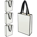 c3cfc3cfd38fd787df87c307c303c3fbd7fbdff3c7f3c373c303d703dfc3cff7