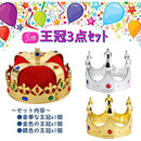 063c262107d4689e6c3ff7ff81f780d700f780f780ffe3f7f7d5c1c1c9c5ffff