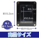 fffffffffe01fe01fe01fe01c601fe01fe31ee01c601f001c7dfffff0eb80fa8