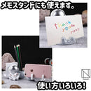 ffff89d8ff20ff1eff7eff7effff806c80fd803f803fb03f873ff63fb81fa640