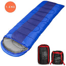 ffcfcf81cf01fe03fc07f80ff01fe01fc03f807f80df808fc181ff81ff81ffff