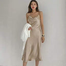 1e7f1c3f003f001f001f001f021f861fe61fe61ff41ff43ff83ff83ff83ff93f