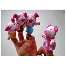 fffffdffe57fe07fe07fe07f80fbc0fbc0e3c0e7e06fe063f063f007f007f827