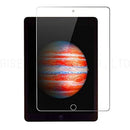 ffffffffe007e007e007e007e087e0c7e047e067e047e047e007e007e007e007