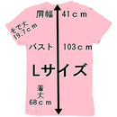 ffffff77fe55bf7fb77fdf7fff3fff7fff7ffc67ff2fff7ffb7ffd7ffe7fff7f