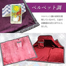 03ff3c00740060ff18ff187f00ff03ffffcffb87fb01bf00ff00ff00be00bfff