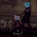 f1db8bfb77fffff7ffe7ffe3ffc3f1803fc7e0414290e1908400000002000000