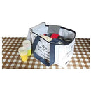 ffffff3fff0ffb17fd0784830900090809b8093899380138003c0038003d81ff