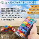 ff98de2dffd9ffe8fff4ffe0f7ffebe0dff3ffe1ff870042024700a701c7400f