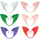 ffffbcbe8888dddddfddefff9c9c9889dddddfffffff9c9c88c9ddddddffebff