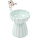 ffffc7ffc3ffcfffe00fe007e007f00ff81ff80ff00ff00ff00fffffffffffff