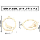 ffffffffffffffffffffffffffffe3ffdddbaf39c7f1ebc2ffffffffffffffff