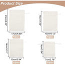 000003fe3fffa2ebf7cff5f7e3d5e1f7fff3f7f3e3fff3e7e3ebe3f3fffff7fb