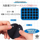 fffffcbff7abffffff80ff80ff80ff80f981ffff1867e87f00300026c03bf01f