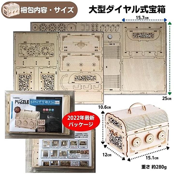 ffff71bfffefc001c001c181c1b5d6dfd7bff1bfb1ffc05781d7e2d7f2ffe07b